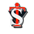 SERVO TECH INDIA SERVO TECH INDIA